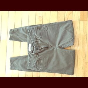 Loft 5 pocket legging